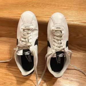 Nike Cortez great condition